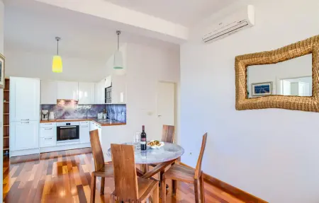 Villa Kos Murter, Maison 18 personnes à Murter - Photo 40