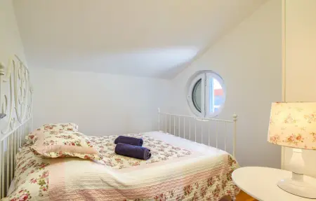 Villa Kos Murter, Maison 18 personnes à Murter - Photo 42