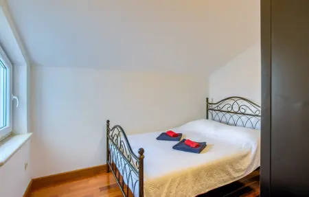 Villa Kos Murter, Maison 18 personnes à Murter - Photo 44