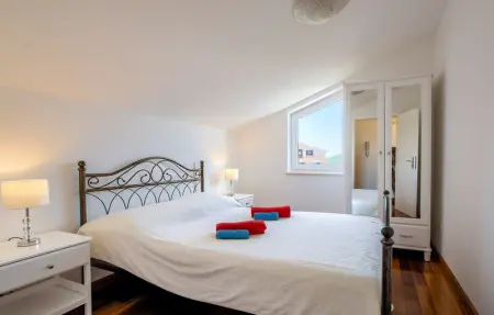 Villa Kos Murter, Maison 18 personnes à Murter - Photo 45