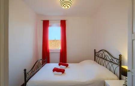 Villa Kos Murter, Maison 18 personnes à Murter - Photo 48