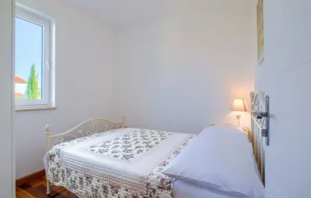 Villa Kos Murter, Maison 18 personnes à Murter - Photo 50