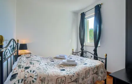 Villa Kos Murter, Maison 18 personnes à Murter - Photo 51