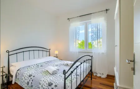 Villa Kos Murter, Maison 18 personnes à Murter - Photo 53