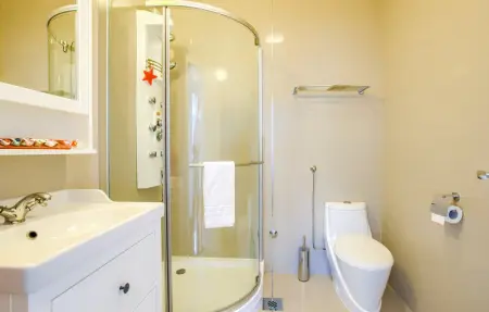 Villa Kos Murter, Maison 18 personnes à Murter - Photo 54