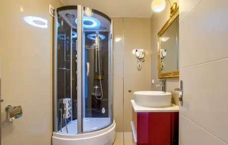 Villa Kos Murter, Maison 18 personnes à Murter - Photo 55