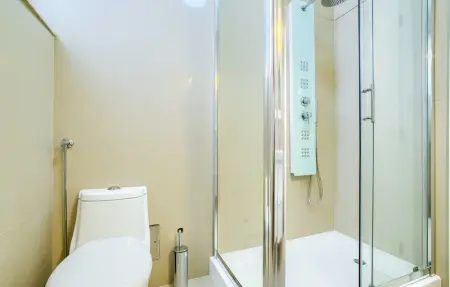 Villa Kos Murter, Maison 18 personnes à Murter - Photo 56