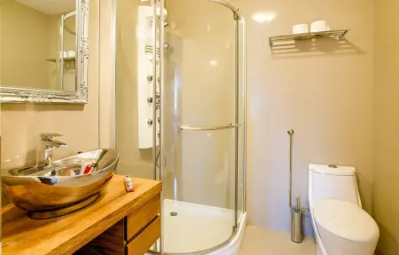 Villa Kos Murter, Maison 18 personnes à Murter - Photo 57