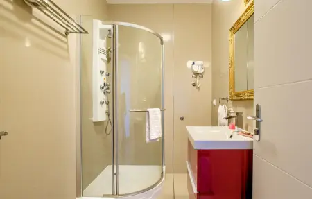 Villa Kos Murter, Maison 18 personnes à Murter - Photo 58