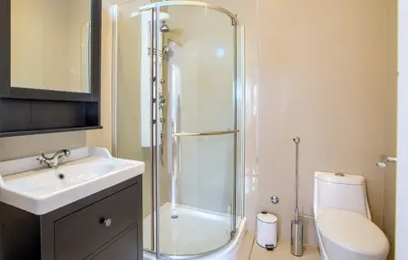 Villa Kos Murter, Maison 18 personnes à Murter - Photo 59