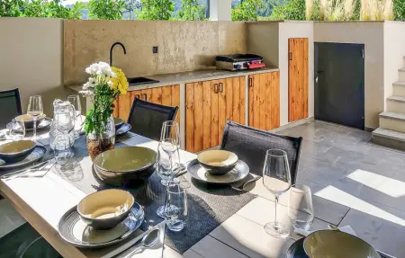 Villa Pepa, Maison 6 personnes à Pazin - Photo 3