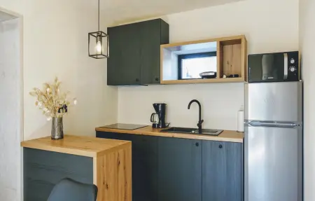 Villa Pepa, Maison 6 personnes à Pazin - Photo 5