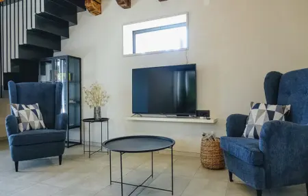 Villa Pepa, Maison 6 personnes à Pazin - Photo 6