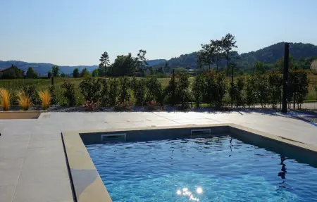 Villa Pepa, Maison 6 personnes à Pazin - Photo 16