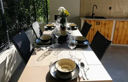 Villa Pepa, Maison 6 personnes à Pazin - Photo 29