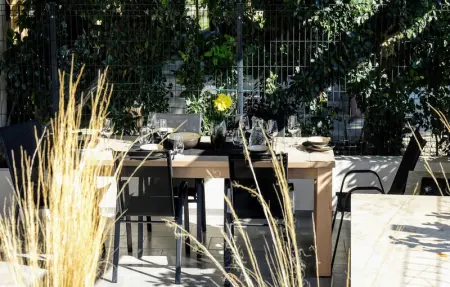 Villa Pepa, Maison 6 personnes à Pazin - Photo 31