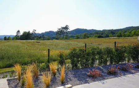 Villa Pepa, Maison 6 personnes à Pazin - Photo 34