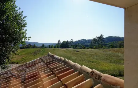 Villa Pepa, Maison 6 personnes à Pazin - Photo 35