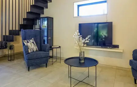 Villa Pepa, Maison 6 personnes à Pazin - Photo 37