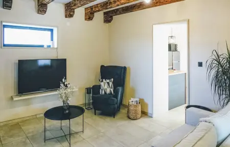 Villa Pepa, Maison 6 personnes à Pazin - Photo 39