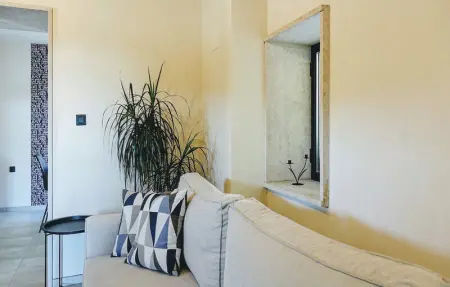 Villa Pepa, Maison 6 personnes à Pazin - Photo 40