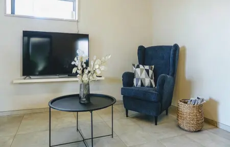 Villa Pepa, Maison 6 personnes à Pazin - Photo 41