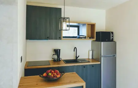 Villa Pepa, Maison 6 personnes à Pazin - Photo 44