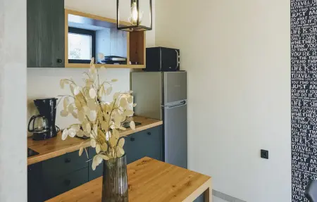 Villa Pepa, Maison 6 personnes à Pazin - Photo 45