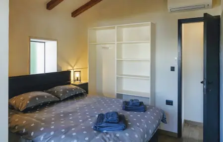 Villa Pepa, Maison 6 personnes à Pazin - Photo 47