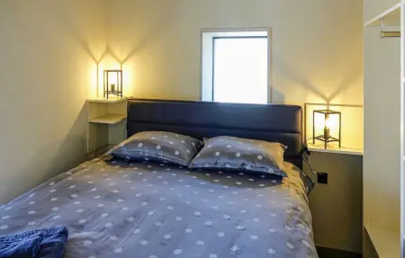 Villa Pepa, Maison 6 personnes à Pazin - Photo 48