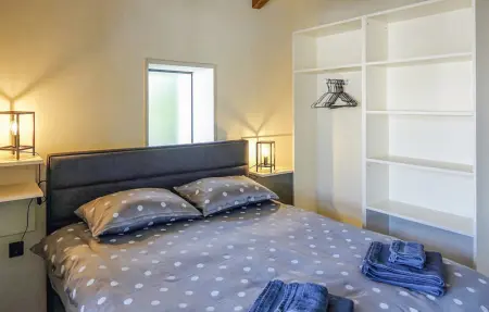 Villa Pepa, Maison 6 personnes à Pazin - Photo 49