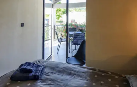 Villa Pepa, Maison 6 personnes à Pazin - Photo 50