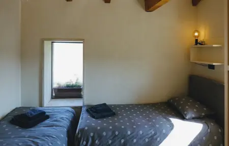 Villa Pepa, Maison 6 personnes à Pazin - Photo 51