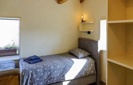 Villa Pepa, Maison 6 personnes à Pazin - Photo 52