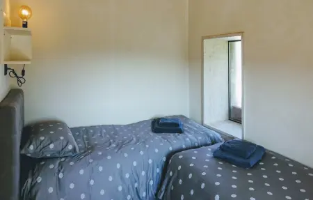 Villa Pepa, Maison 6 personnes à Pazin - Photo 53