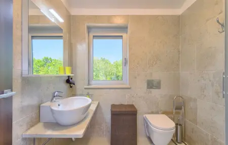 Villa Anzela, Maison 8 personnes à Marcana - Photo 34