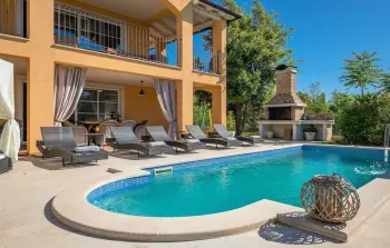 Maison à Pula, Villa Ari - L974091