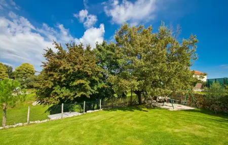 Villa Valica, Maison 5 personnes à Pazin - Photo 24