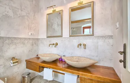 Villa Valica, Maison 5 personnes à Pazin - Photo 39