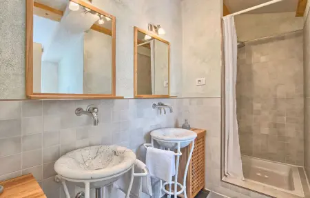 Villa Valica, Maison 5 personnes à Pazin - Photo 40