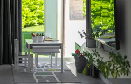 Villa Gemini, Maison 8 personnes à Porec - Photo 16