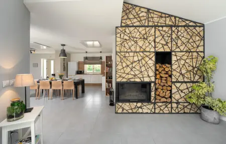 Villa Gemini, Maison 8 personnes à Porec - Photo 17