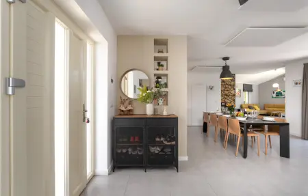 Villa Gemini, Maison 8 personnes à Porec - Photo 20