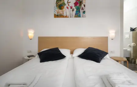 Villa Gemini, Maison 8 personnes à Porec - Photo 25