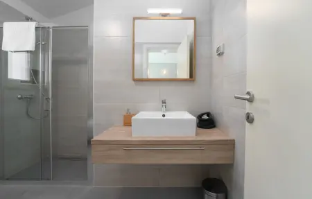 Villa Gemini, Maison 8 personnes à Porec - Photo 27