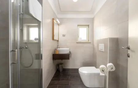 Villa Gemini, Maison 8 personnes à Porec - Photo 29