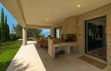 Villa Kamik, Maison 6 personnes à Kostrena - Photo 26