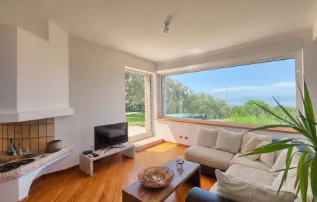 Villa Kamik, Maison 6 personnes à Kostrena - Photo 38