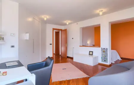 Villa Kamik, Maison 6 personnes à Kostrena - Photo 46