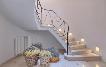 Villa Kamik, Maison 6 personnes à Kostrena - Photo 50